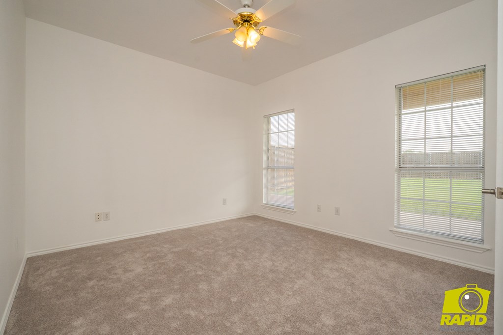 946 Buffalo Lane Property Photo 20