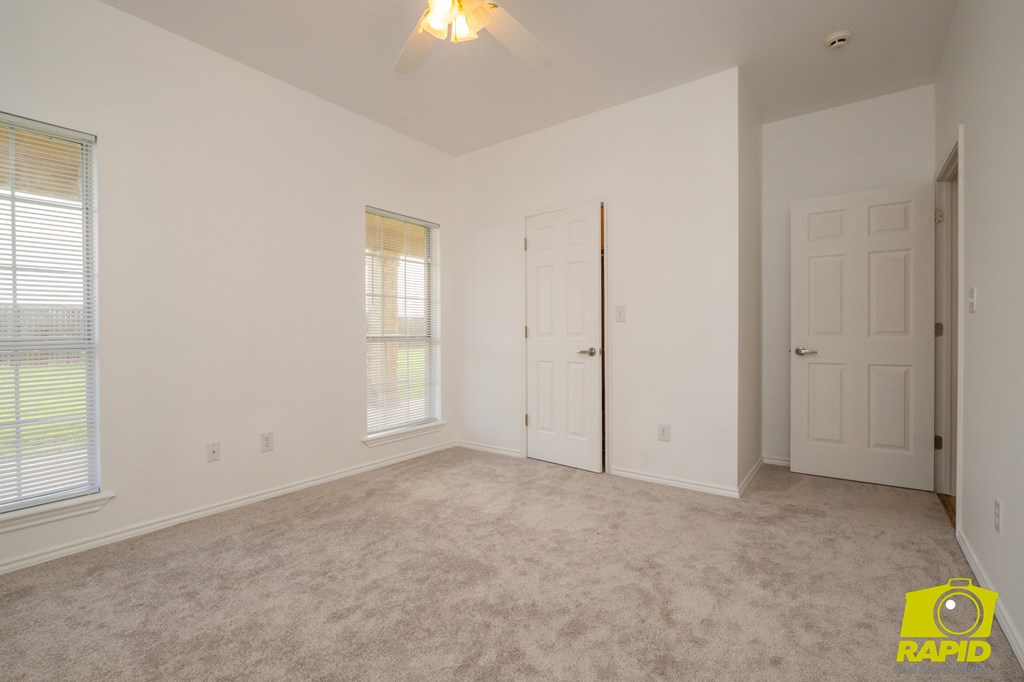 946 Buffalo Lane Property Photo 21