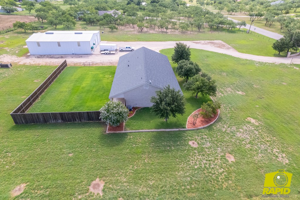 946 Buffalo Lane Property Photo 42