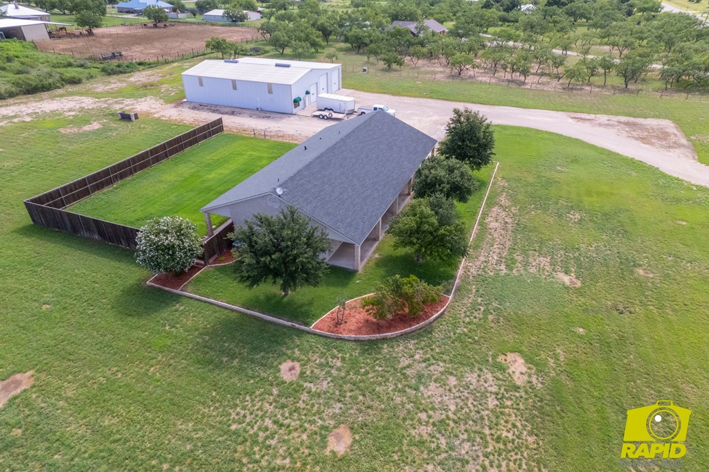 946 Buffalo Lane Property Photo 43