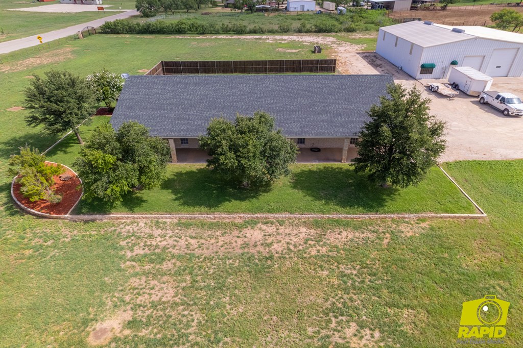 946 Buffalo Lane Property Photo 44