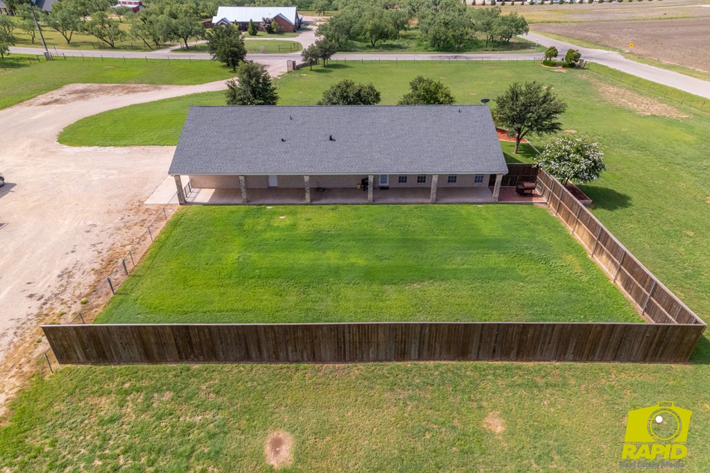 946 Buffalo Lane Property Photo 47