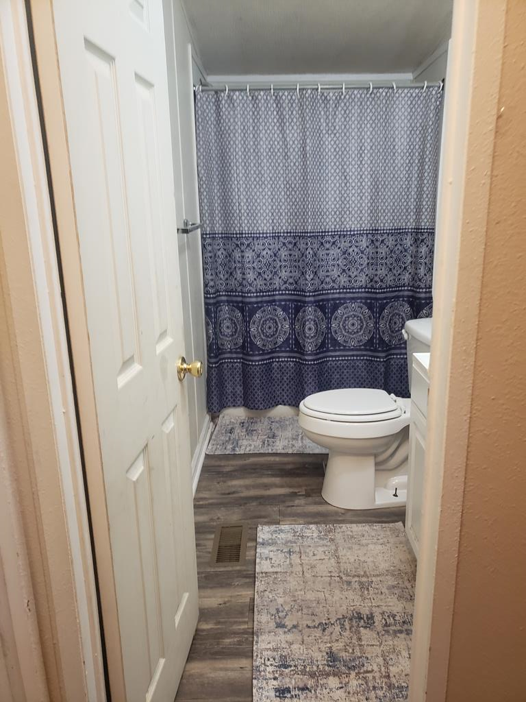 12234 Glass Court Property Photo 12