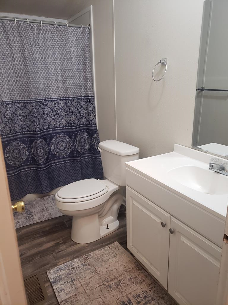 12234 Glass Court Property Photo 13