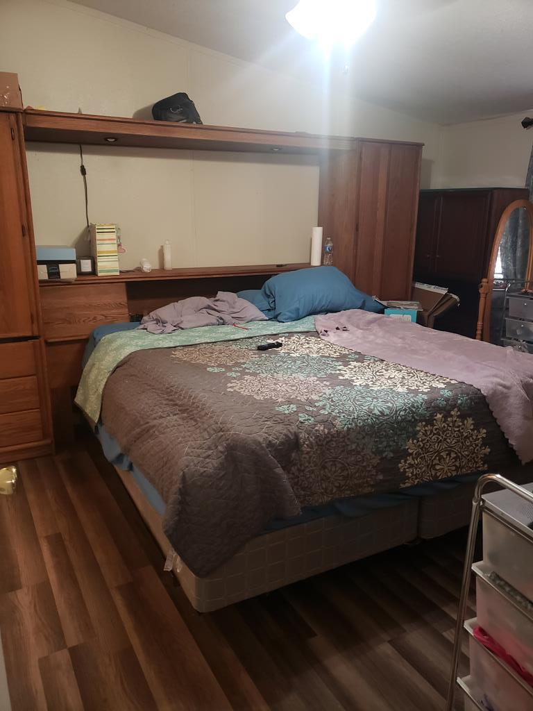 12234 Glass Court Property Photo 14