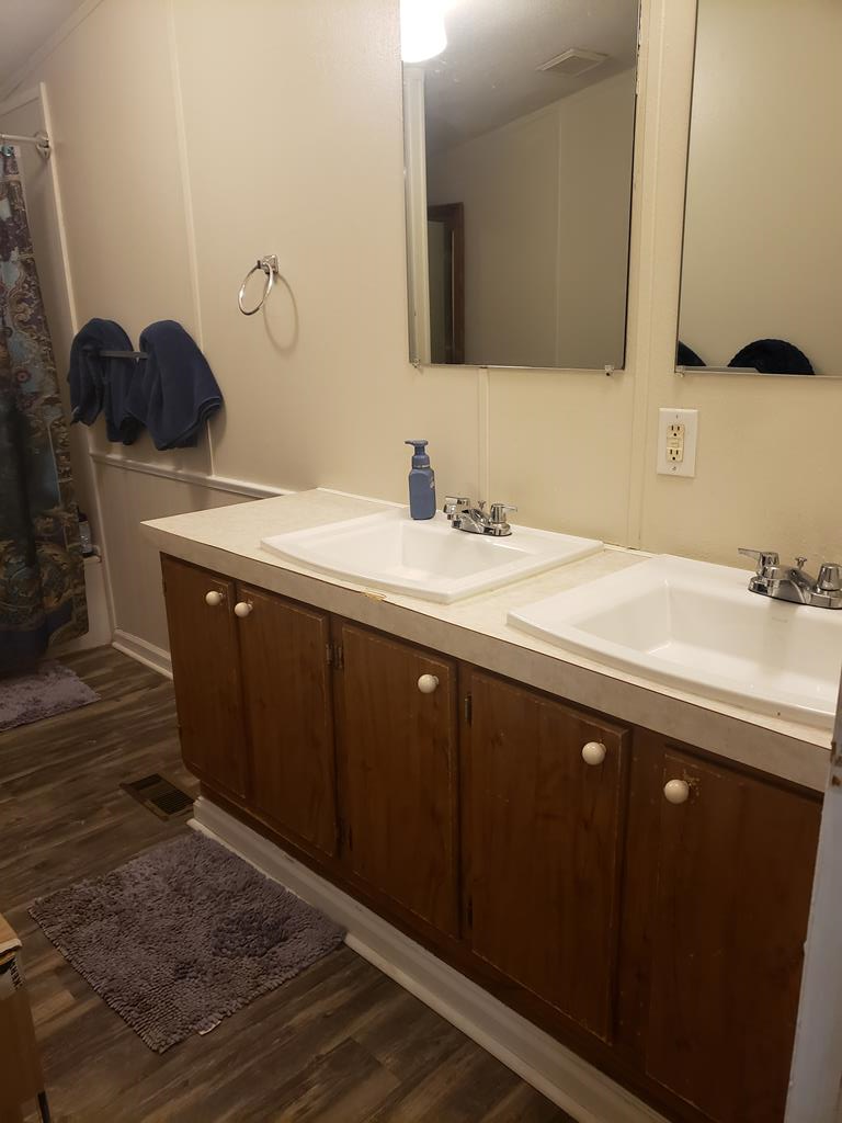 12234 Glass Court Property Photo 16