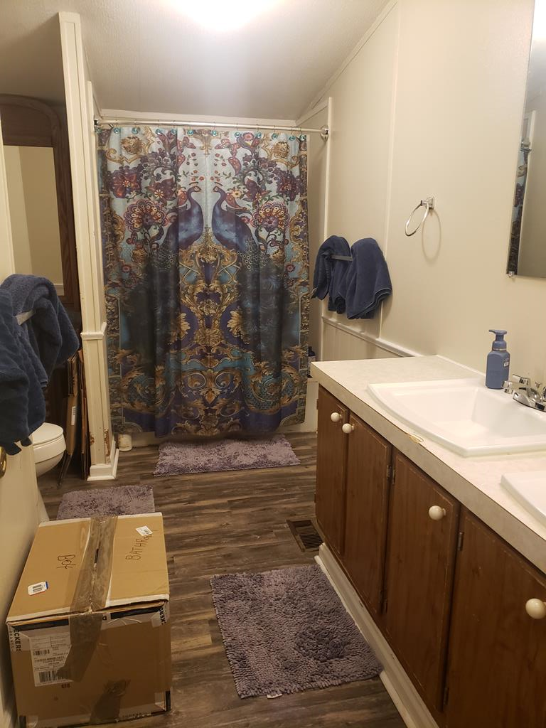 12234 Glass Court Property Photo 17