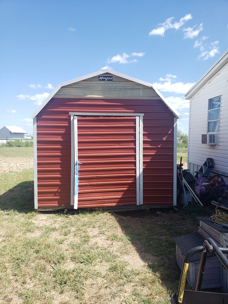 12234 Glass Court Property Photo 18
