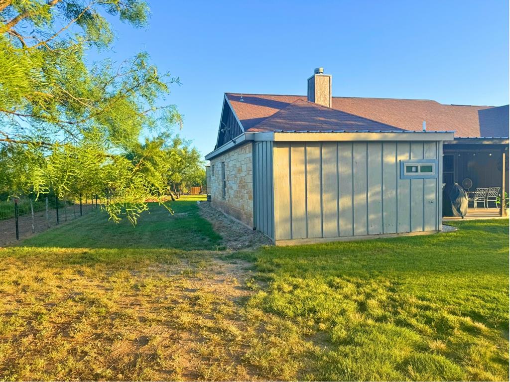 3382 Buck Run Property Photo 5