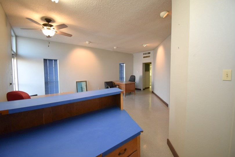 2421 Chadbourne Street Property Photo 8