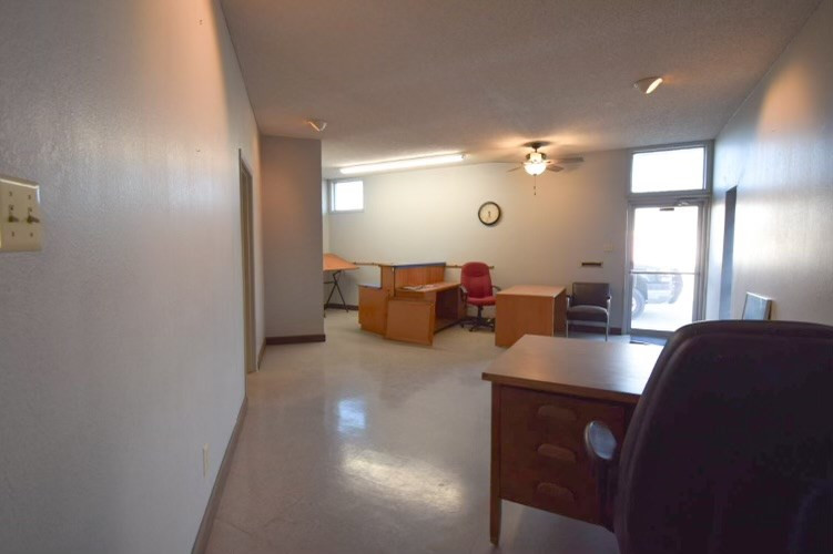 2421 Chadbourne Street Property Photo 9
