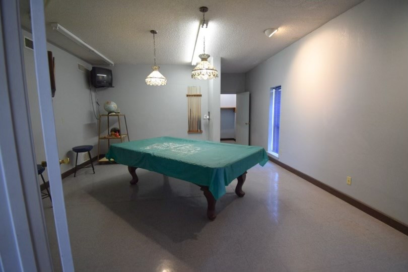 2421 Chadbourne Street Property Photo 10