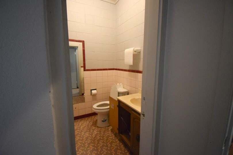 2421 Chadbourne Street Property Photo 13