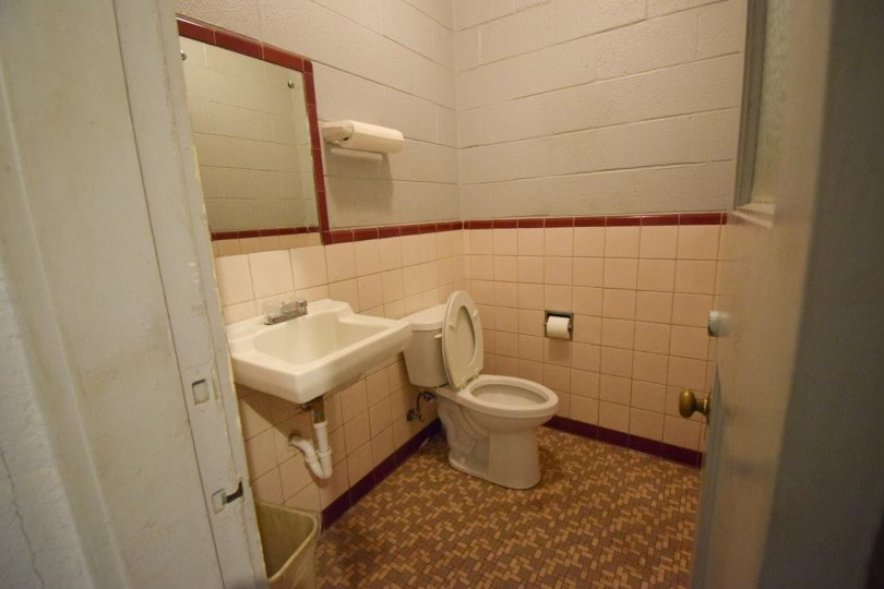 2421 Chadbourne Street Property Photo 14