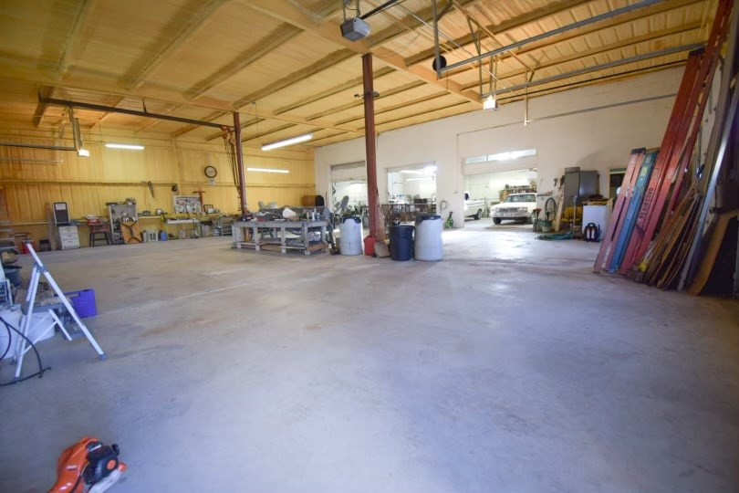 2421 Chadbourne Street Property Photo 15