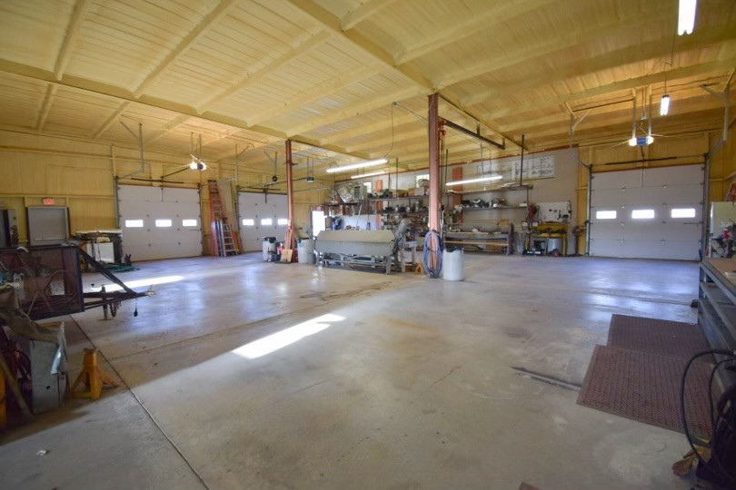 2421 Chadbourne Street Property Photo 16