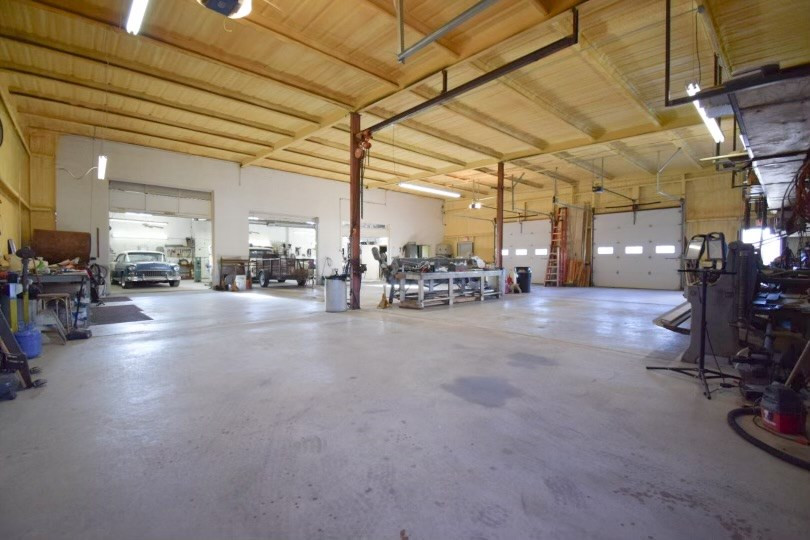 2421 Chadbourne Street Property Photo 17