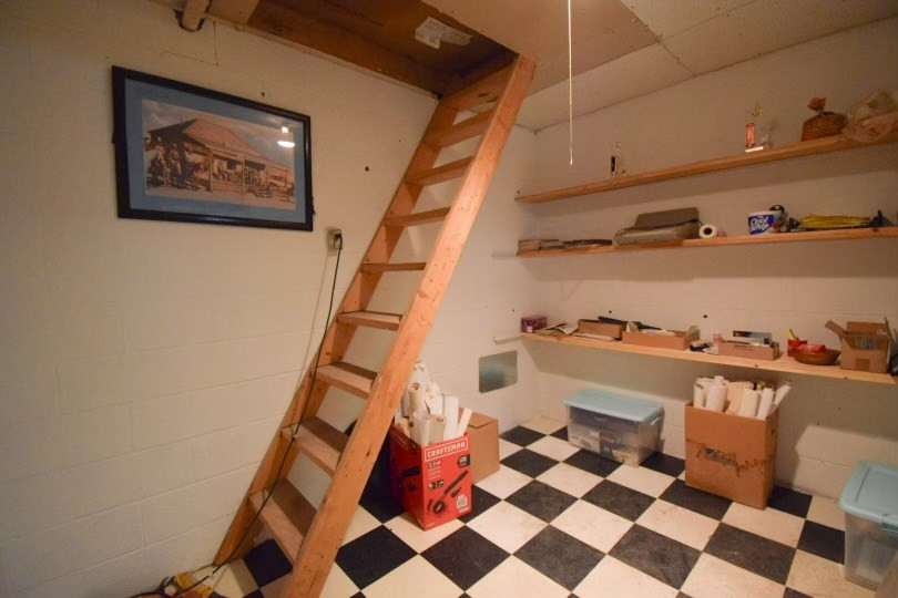 2421 Chadbourne Street Property Photo 18