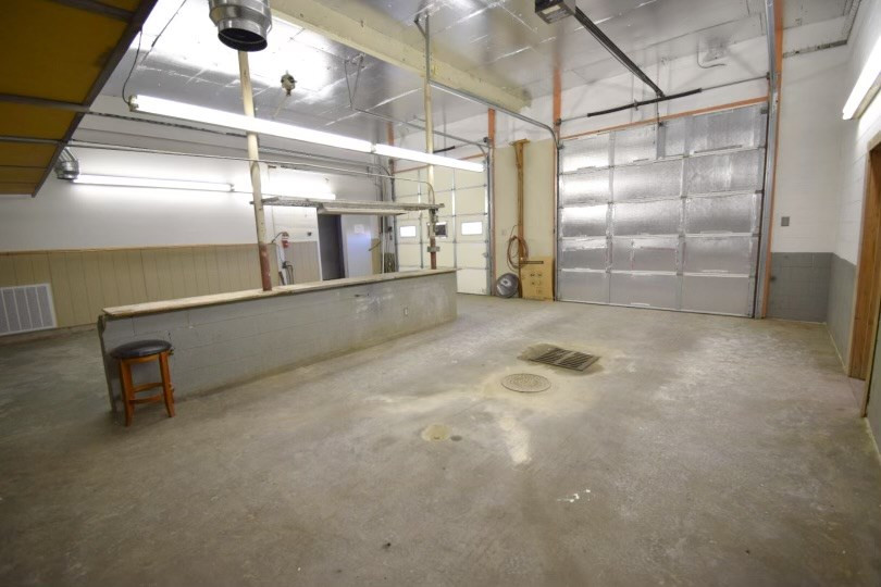 2421 Chadbourne Street Property Photo 21