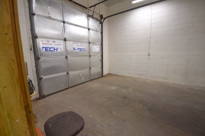 2421 Chadbourne Street Property Photo 22