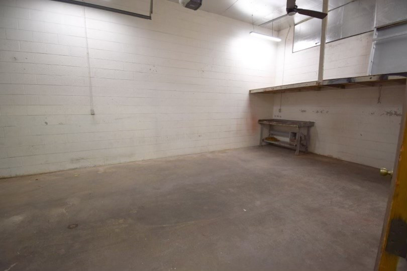 2421 Chadbourne Street Property Photo 23