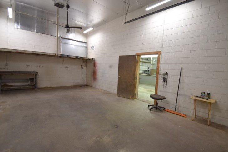 2421 Chadbourne Street Property Photo 24