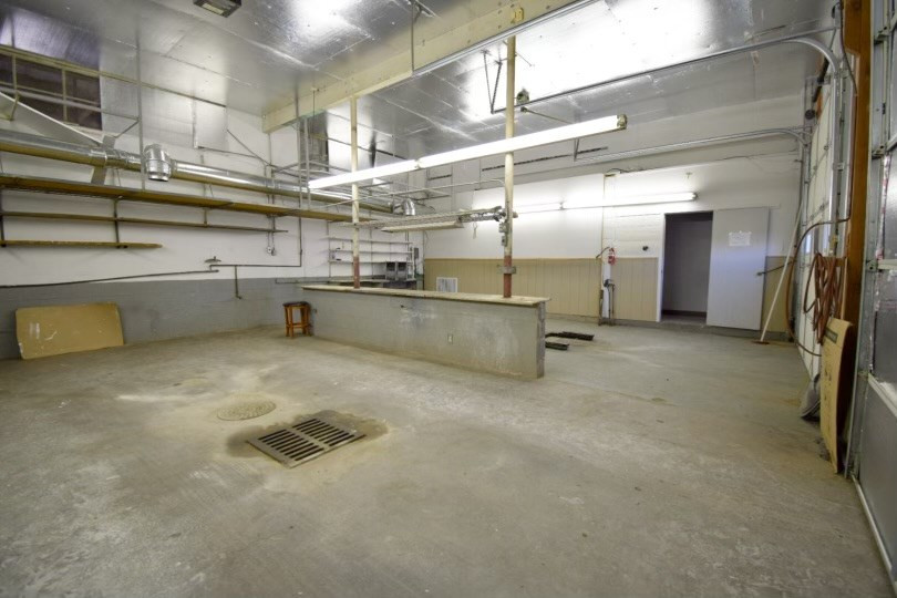 2421 Chadbourne Street Property Photo 26