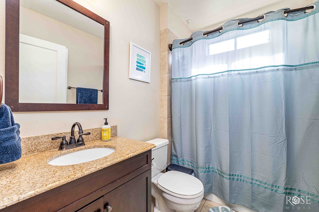 1620 W Ave J Property Photo 15