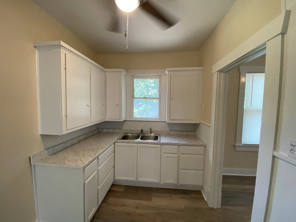 1315 Pecos St Property Photo 8