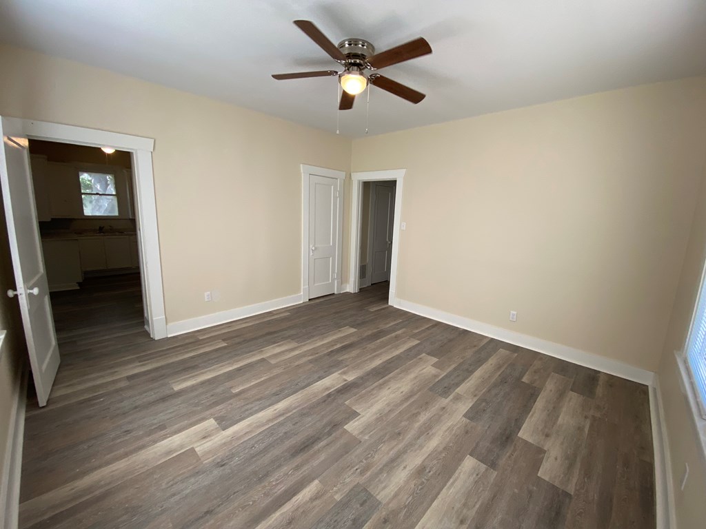 1315 Pecos St Property Photo 13