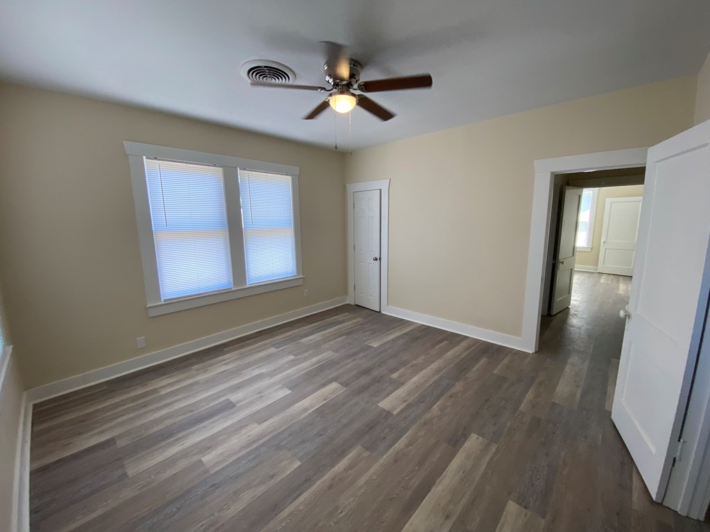 1315 Pecos St Property Photo 17