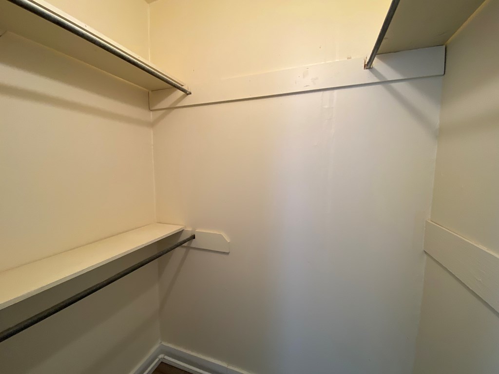 1315 Pecos St Property Photo 19