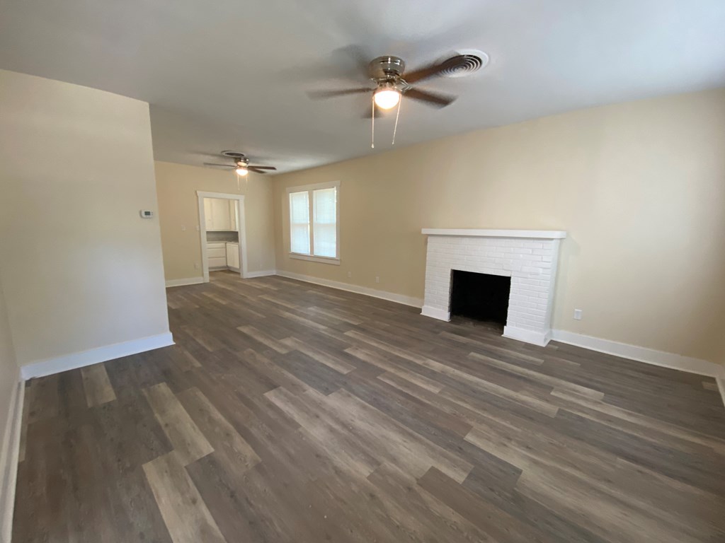 1315 Pecos St Property Photo 22