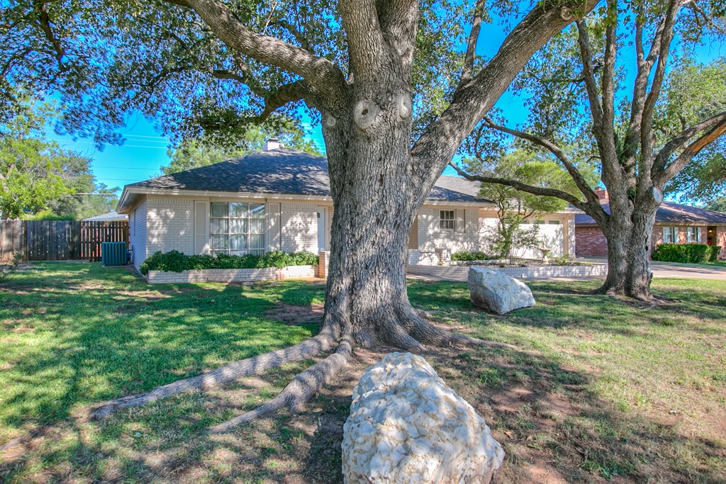 3331 Sul Ross St Property Photo 4