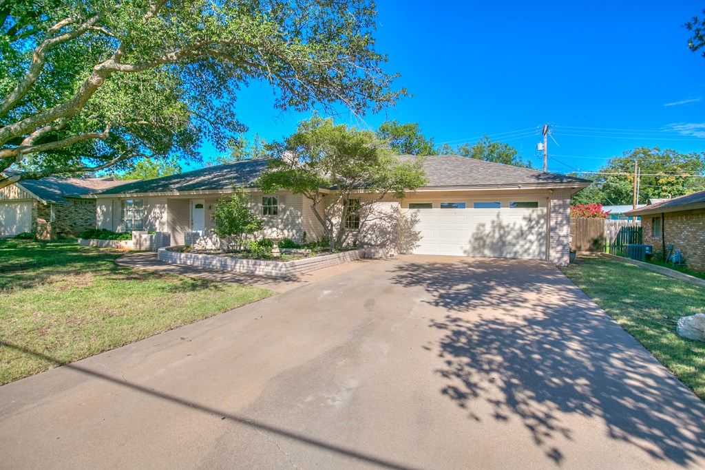 3331 Sul Ross St Property Photo 5
