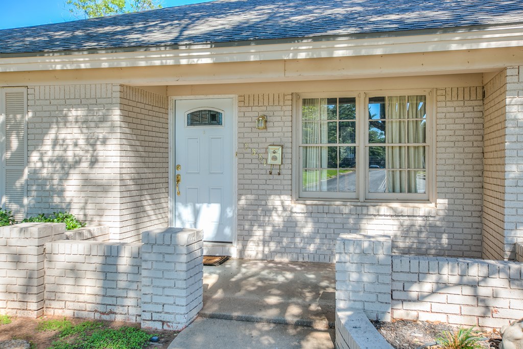 3331 Sul Ross St Property Photo 7