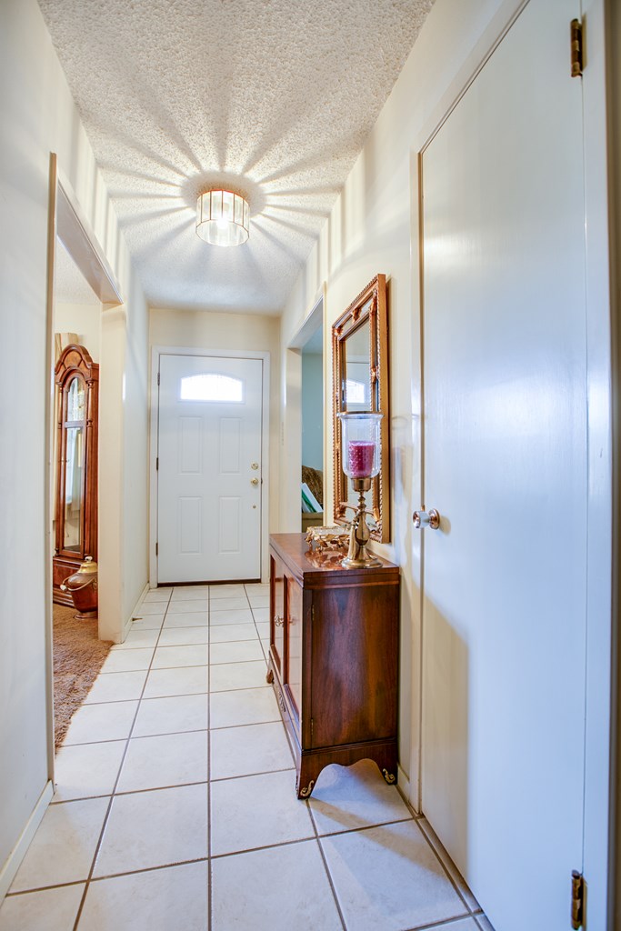 3331 Sul Ross St Property Photo 8