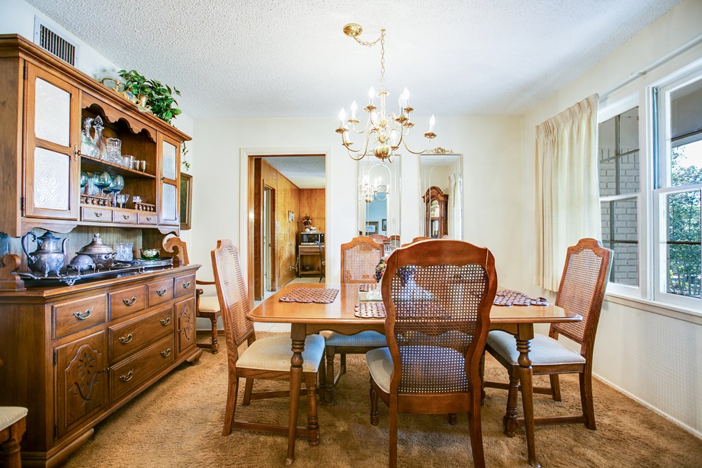 3331 Sul Ross St Property Photo 10