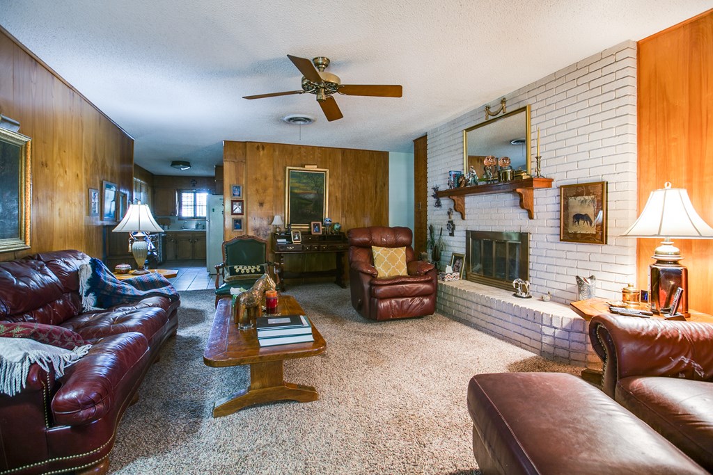 3331 Sul Ross St Property Photo 12