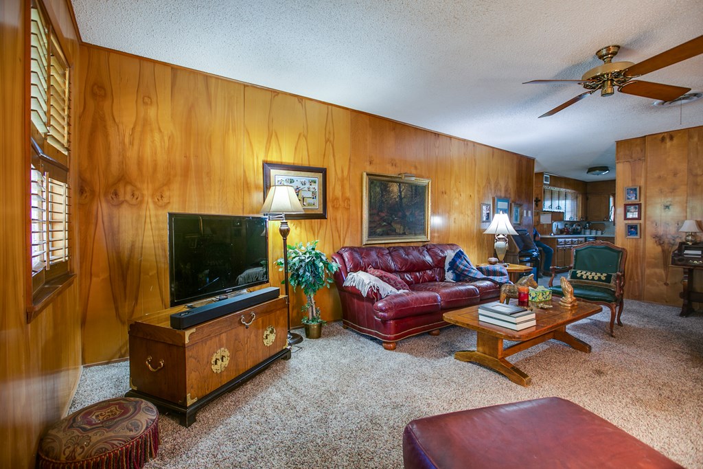 3331 Sul Ross St Property Photo 13