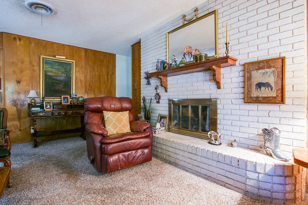 3331 Sul Ross St Property Photo 14