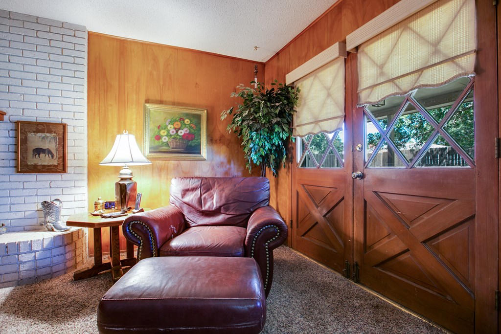 3331 Sul Ross St Property Photo 15