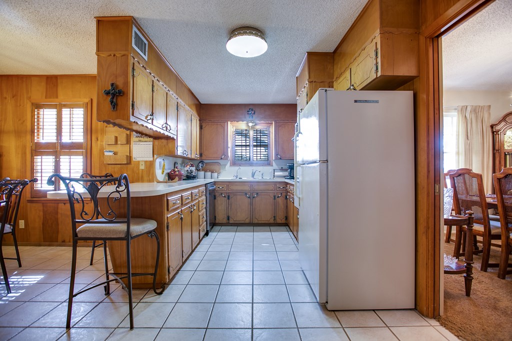 3331 Sul Ross St Property Photo 16