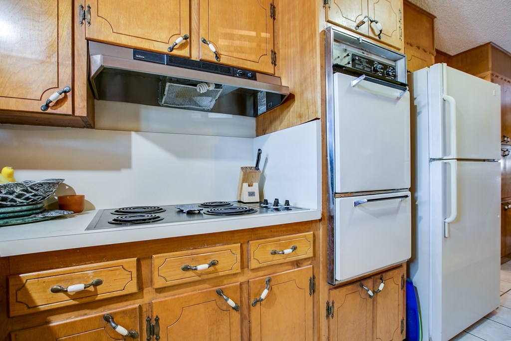 3331 Sul Ross St Property Photo 17