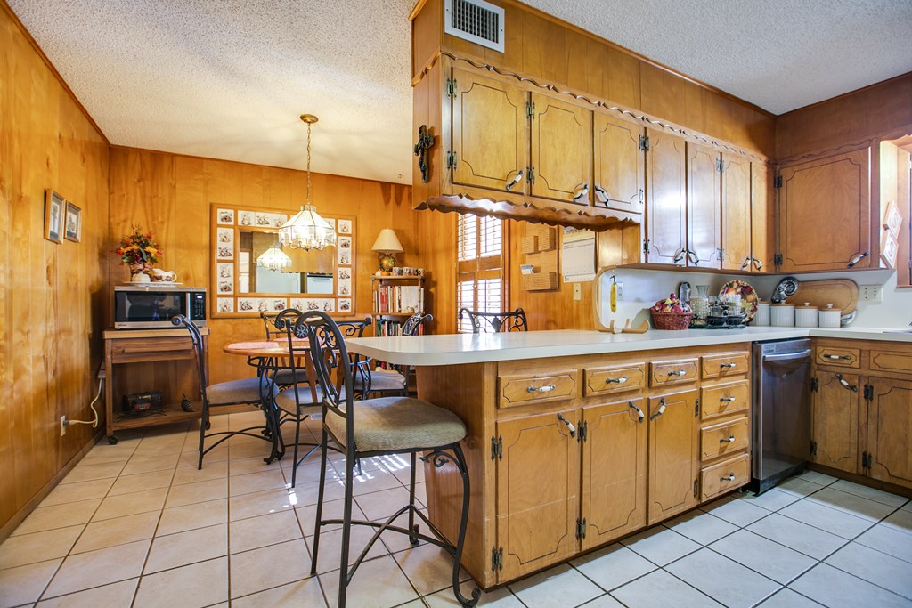 3331 Sul Ross St Property Photo 18
