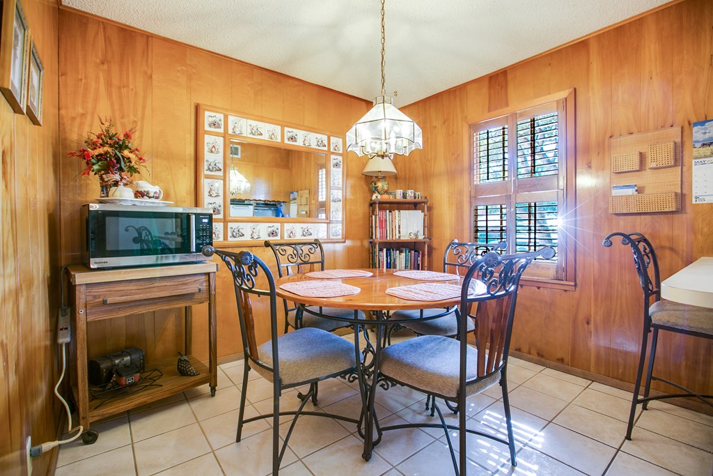 3331 Sul Ross St Property Photo 19