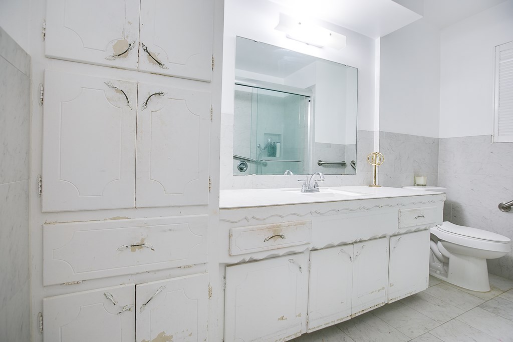 3331 Sul Ross St Property Photo 22
