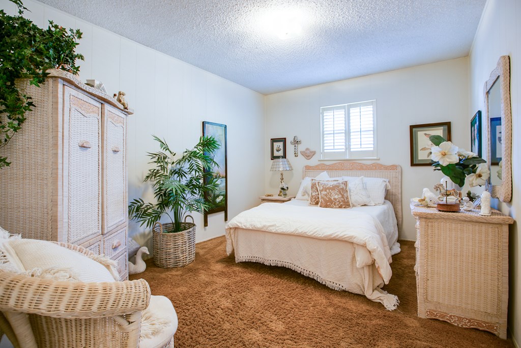 3331 Sul Ross St Property Photo 24