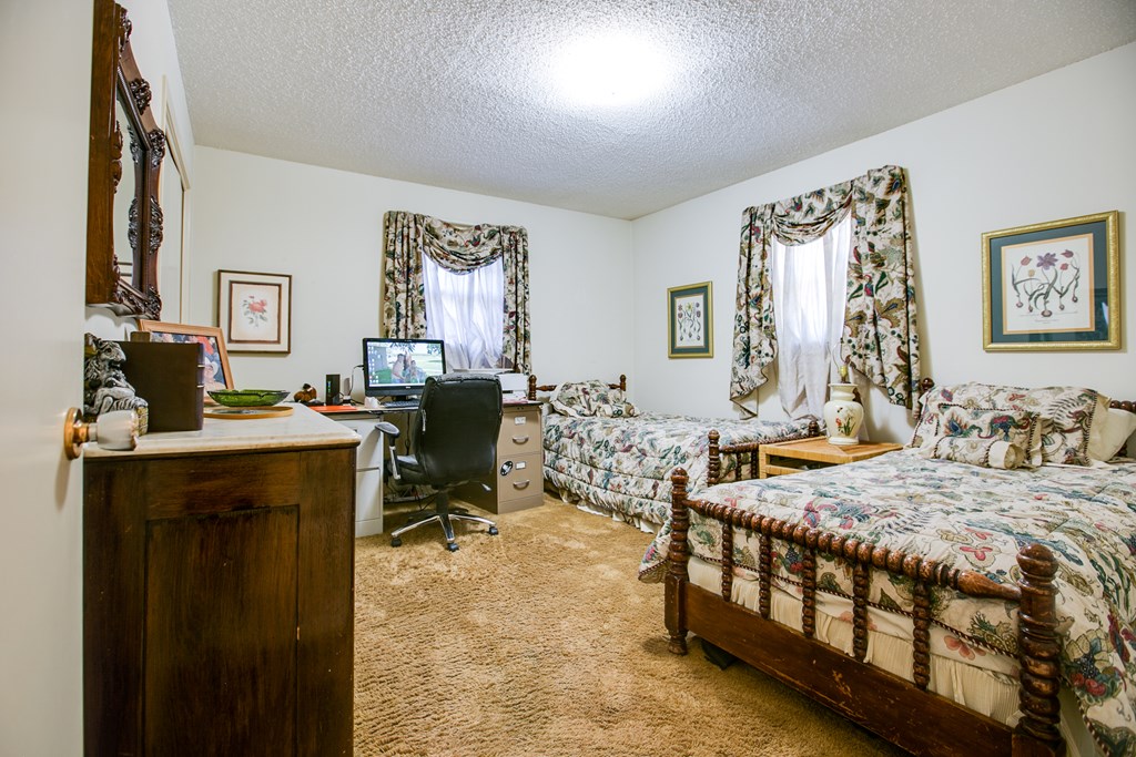 3331 Sul Ross St Property Photo 27