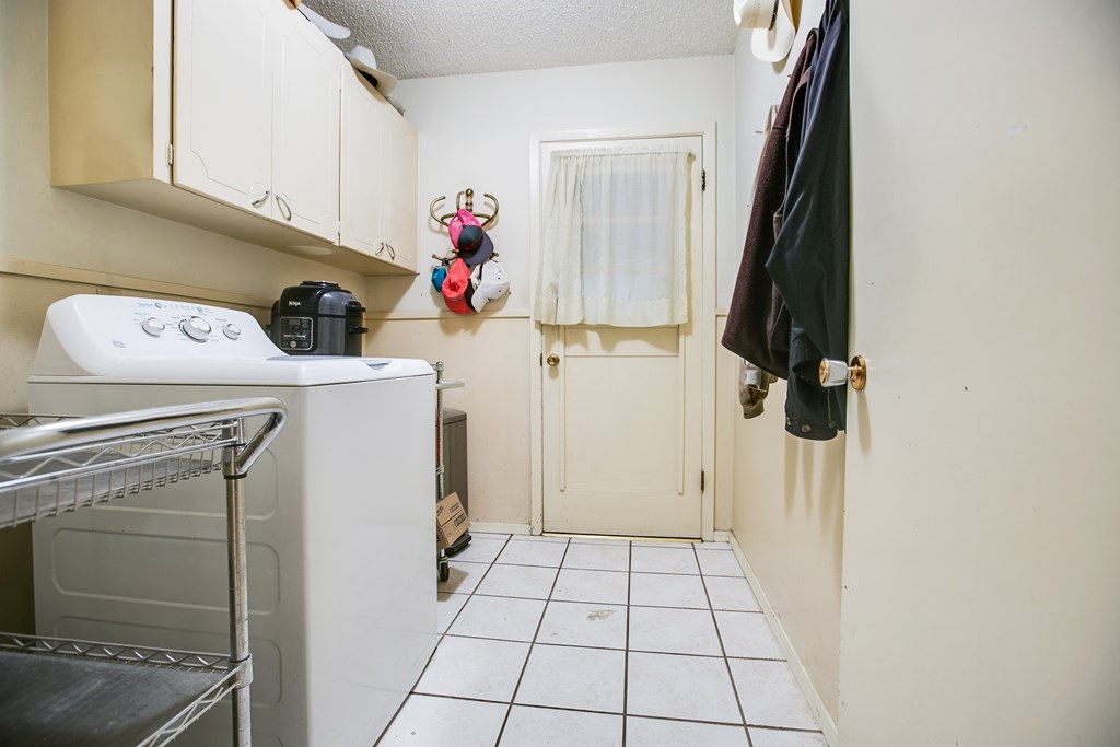 3331 Sul Ross St Property Photo 28